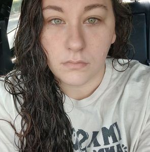 Meet your Posher, Kaylee